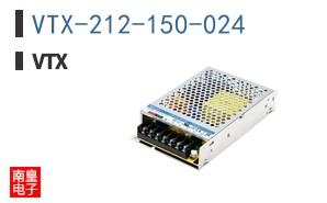 VTX-212-150-024
