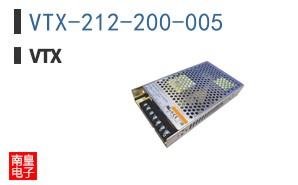 VTX-212-200-005