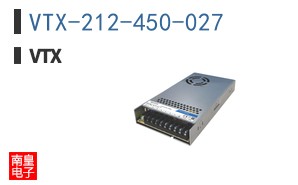 VTX-212-450-027