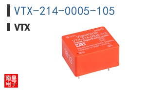 VTX-214-0005-105