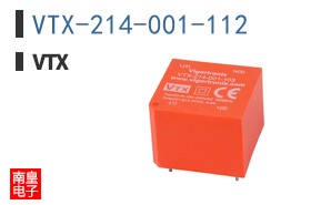 VTX-214-001-112