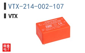 VTX-214-002-107