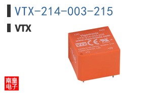 VTX-214-003-215