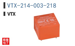 VTX-214-003-218