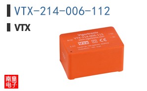 VTX-214-006-112