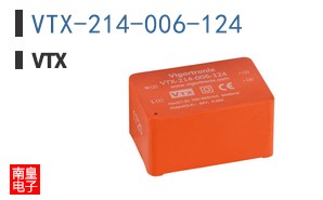 VTX-214-006-124
