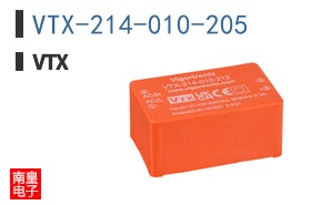 VTX-214-010-205