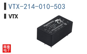 VTX-214-010-503
