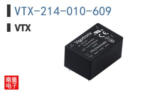 VTX-214-010-609