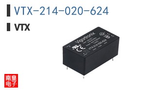 VTX-214-020-624