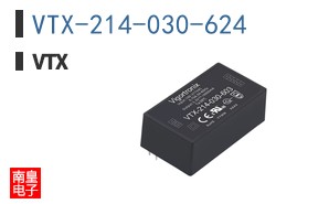 VTX-214-030-624