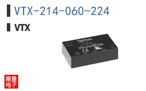 VTX-214-060-224