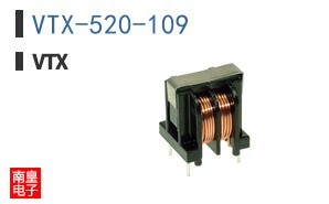 VTX-520-109