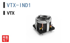 VTX-IND1