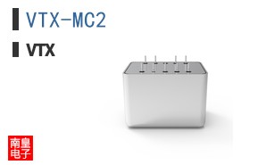 VTX-MC2