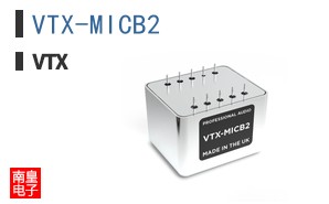 VTX-MICB2