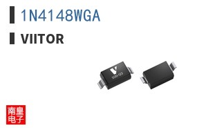 1N4148WGA