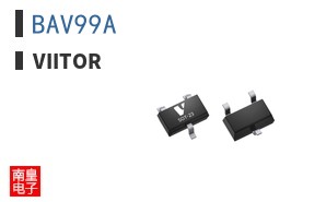 BAV99A