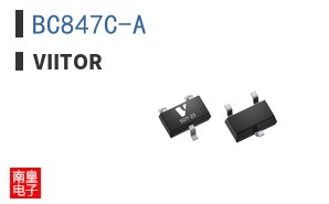 BC847C-A