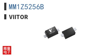 MM1Z5256B