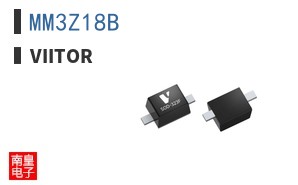 MM3Z18B