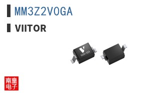 MM3Z2V0GA