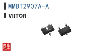 MMBT2907A-A