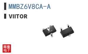 MMBZ6V8CA-A