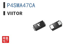 P4SMA47CA