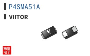 P4SMA51A