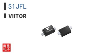 S1JFL