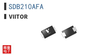 SDB210AFA