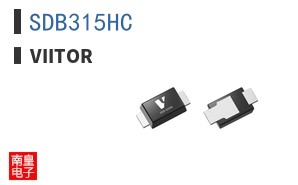 SDB315HC