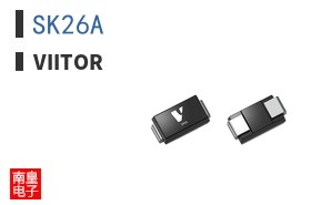 SK26A