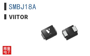 SMBJ18A