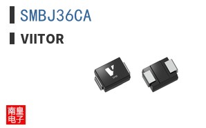 SMBJ36CA