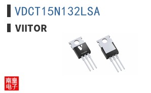 VDCT15N132LSA