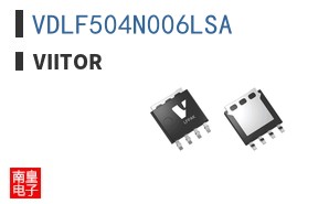 VDLF504N006LSA