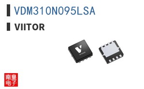 VDM310N095LSA