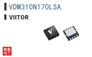VDM310N170LSA
