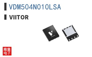 VDM504N010LSA