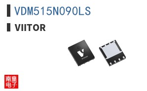 VDM515N090LS
