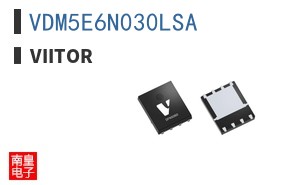 VDM5E6N030LSA