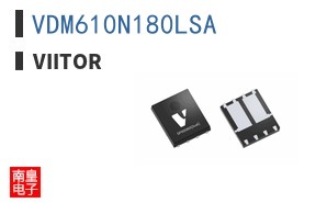 VDM610N180LSA