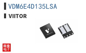 VDM6E4D135LSA