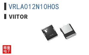 VRLA012N10HOS