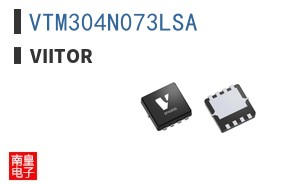 VTM304N073LSA