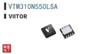 VTM310N550LSA