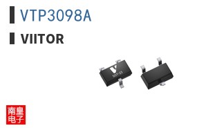 VTP3098A