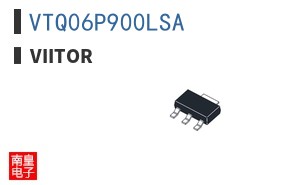 VTQ06P900LSA